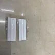 缩略图 1