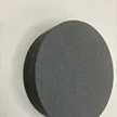 缩略图 1