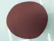 缩略图 1