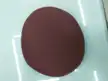 缩略图 3