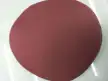 缩略图 4