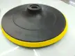 缩略图 5