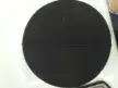 缩略图 1