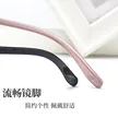 缩略图 3