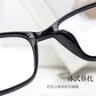 缩略图 1