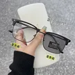 缩略图 1