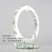 缩略图 4