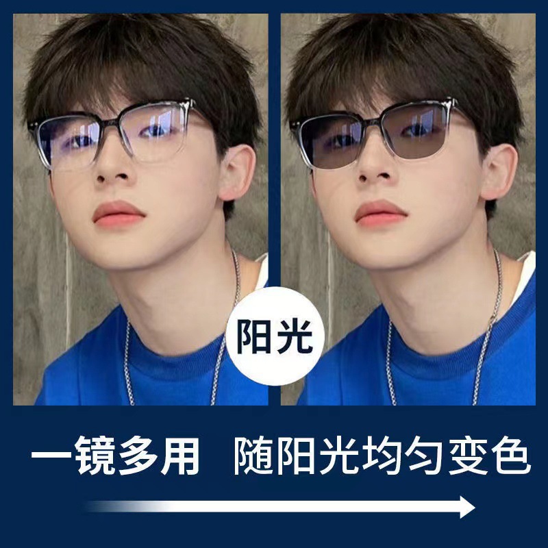 微信图片_20220811230422.jpg