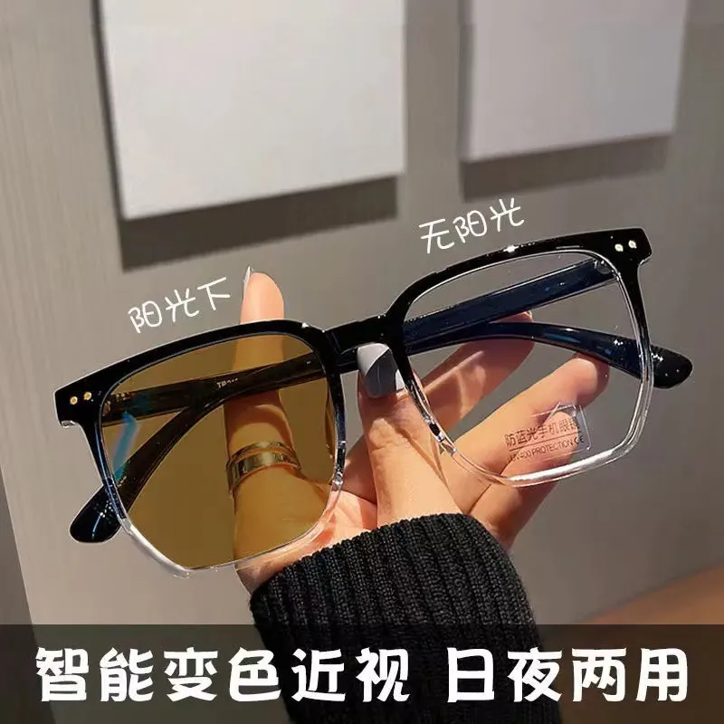 主图 1