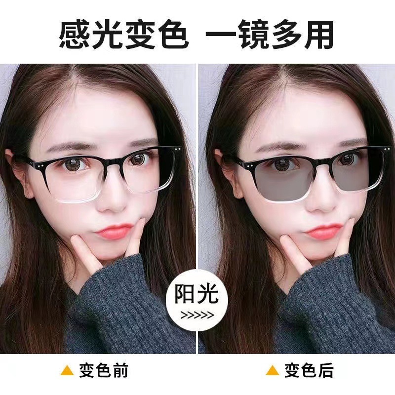 微信图片_20220824232812