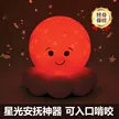 缩略图 2