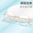 缩略图 1
