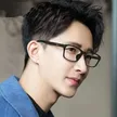 缩略图 2