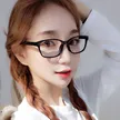 缩略图 5