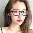 缩略图 9