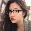 缩略图 4