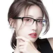 缩略图 8