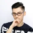 缩略图 7