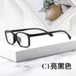 缩略图 9