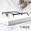 缩略图 6
