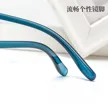 缩略图 3