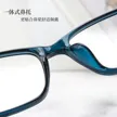 缩略图 1