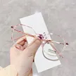 缩略图 7