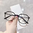缩略图 1