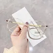 缩略图 6