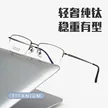 缩略图 1