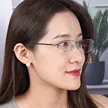 缩略图 3