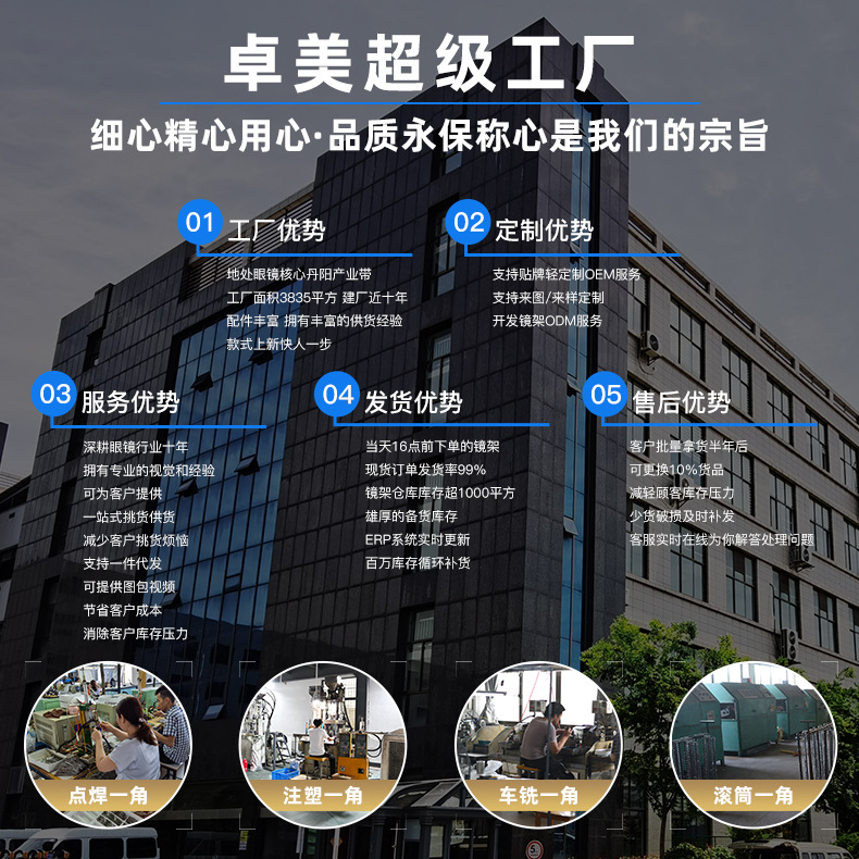 工厂介绍详情790+.jpg