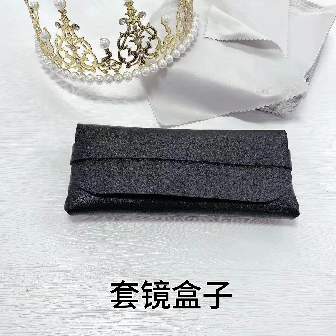主图 1