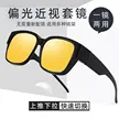 缩略图 7
