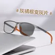 缩略图 6