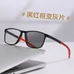 缩略图 5