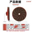 缩略图 2