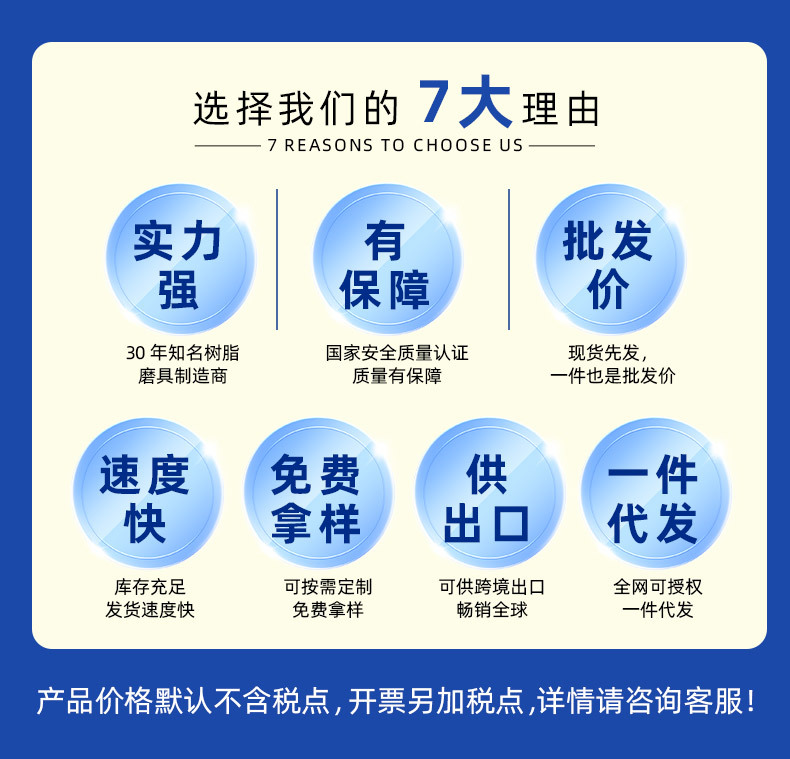 厂家直供鲁鲨切割片100角磨机砂轮片批发超薄金属不锈钢切割片详情2