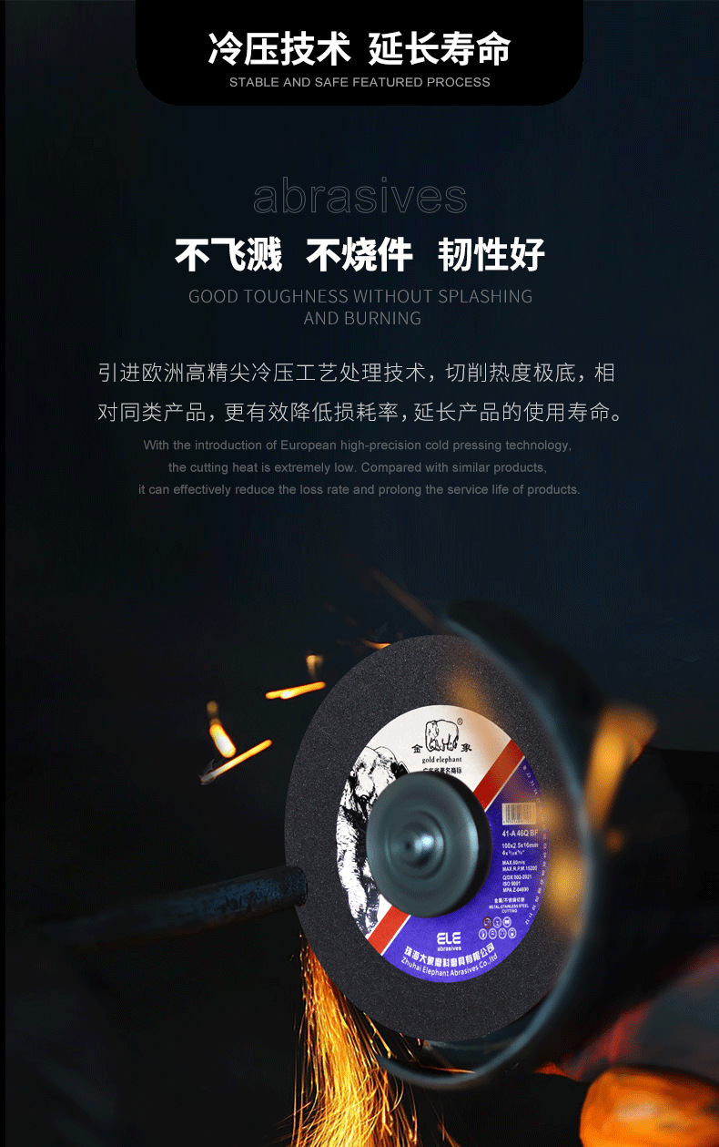 100X2_06.png