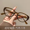 缩略图 5