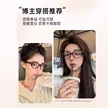 缩略图 3