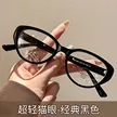 缩略图 7