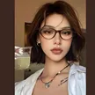 缩略图 2