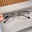 缩略图 1
