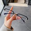 缩略图 2