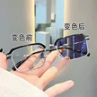 缩略图 3
