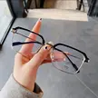 缩略图 5