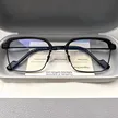 缩略图 8