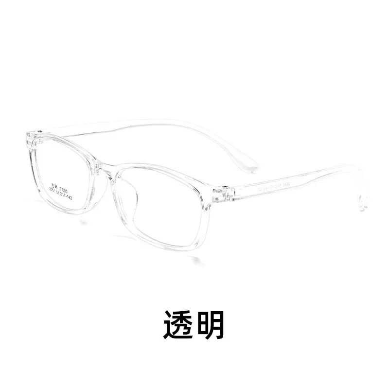 主图 1