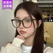缩略图 2